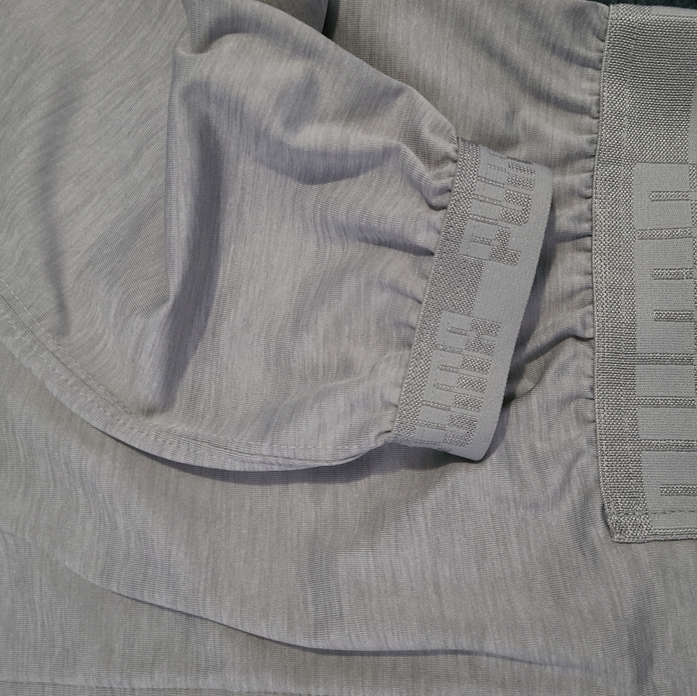 Puma active jacket - Picture 3 of 4